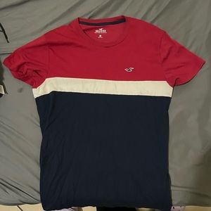 Hollister Shirt